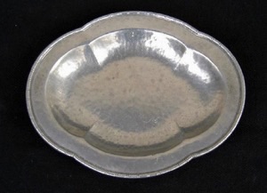 Platter